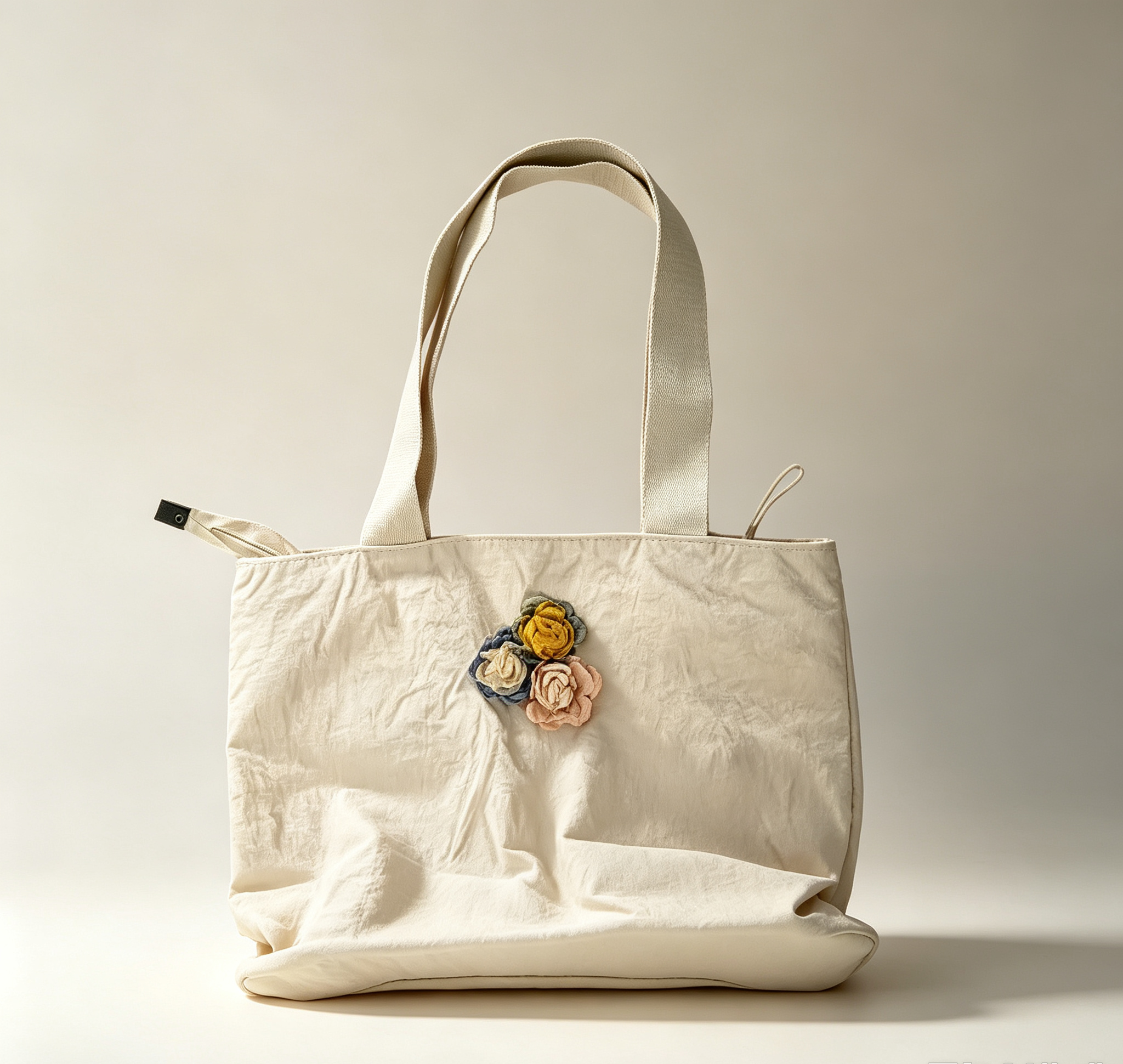 Minimalist Handbag